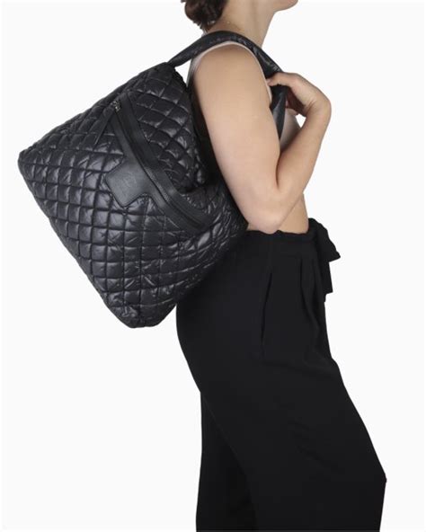 bolsa chanel cocoon grande preço|bolsas hobo chanel.